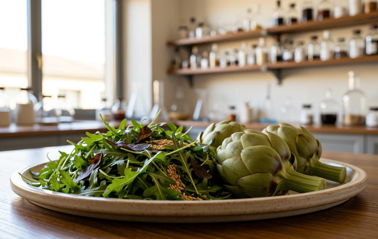 Lo studio di Nutrizionista Diretto a Padova