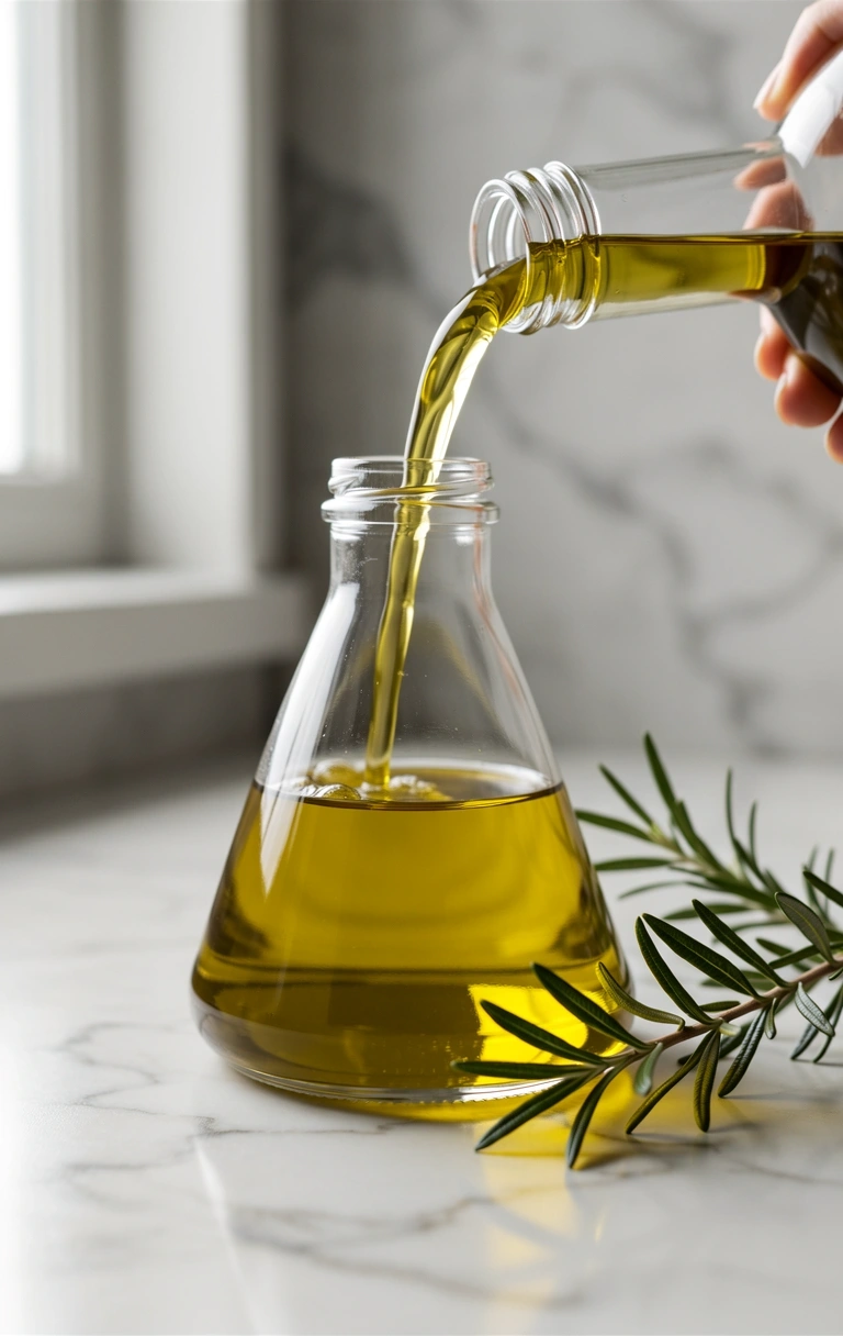 Nutrizione e Benessere naturale