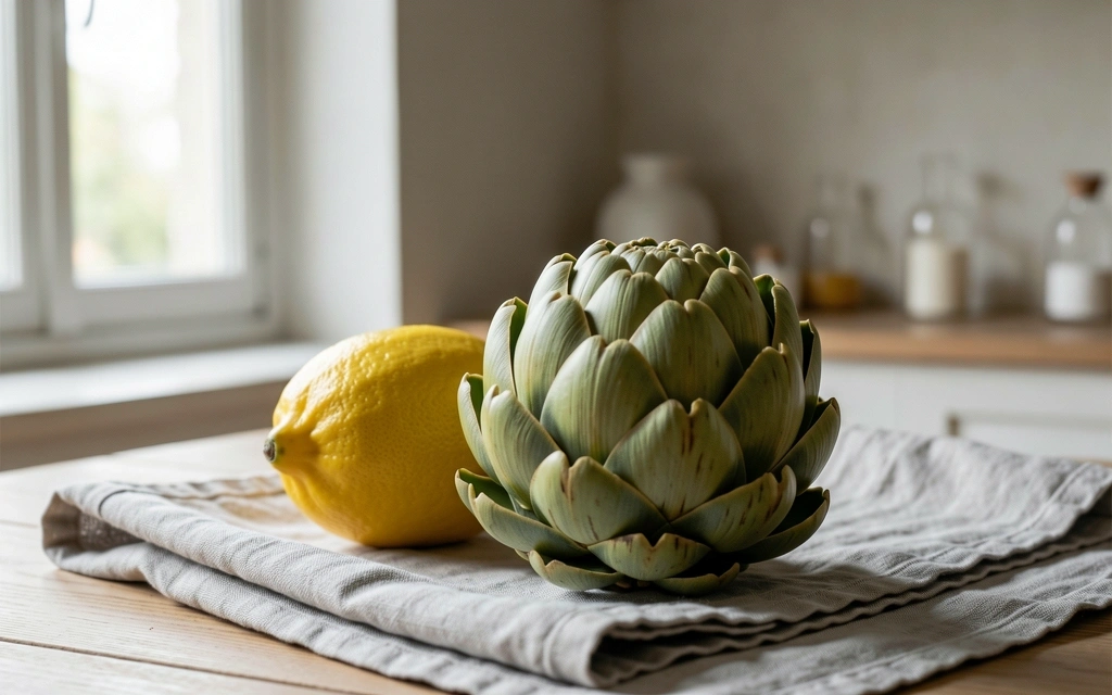 Studio Nutrizionista Diretto Padova